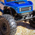 Redcat Vertex-10 - 1:10 Scale Brushless Electric Rock Crawler