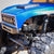 Redcat Vertex-10 - 1:10 Scale Brushless Electric Rock Crawler