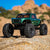 Redcat Vertex-10 - 1:10 Scale Brushless Electric Rock Crawler