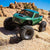 Redcat Vertex-10 - 1:10 Scale Brushless Electric Rock Crawler