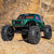 Redcat Vertex-10 - 1:10 Scale Brushless Electric Rock Crawler