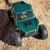 Redcat Vertex-10 - 1:10 Scale Brushless Electric Rock Crawler