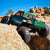 Redcat Vertex-10 - 1:10 Scale Brushless Electric Rock Crawler