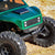 Redcat Vertex-10 - 1:10 Scale Brushless Electric Rock Crawler