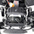 Redcat Vertex-10 - 1:10 Scale Brushless Electric Rock Crawler