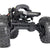 Redcat Vertex-10 - 1:10 Scale Brushless Electric Rock Crawler