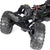 Redcat Vertex-10 - 1:10 Scale Brushless Electric Rock Crawler