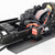 Redcat Vertex-10 - 1:10 Scale Brushless Electric Rock Crawler