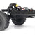 Redcat Vertex-10 - 1:10 Scale Brushless Electric Rock Crawler