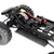 Redcat Vertex-10 - 1:10 Scale Brushless Electric Rock Crawler