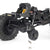 Redcat Vertex-10 - 1:10 Scale Brushless Electric Rock Crawler