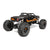Redcat Vertex-6 Large Scale Crawler