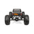 Redcat Vertex-6 Large Scale Crawler