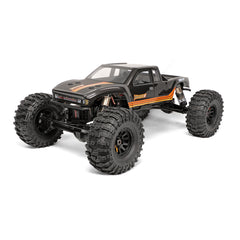 Redcat Vertex-6 Large Scale Crawler