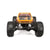 Redcat Vertex-6 Large Scale Crawler