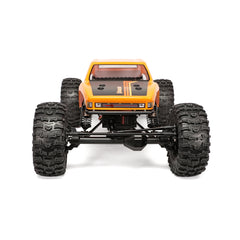 Redcat Vertex-6 Large Scale Crawler