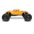 Redcat Vertex-6 Large Scale Crawler