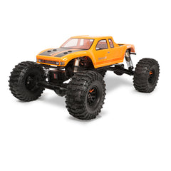 Redcat Vertex-6 Large Scale Crawler