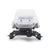 Redcat Vertex-10 Slider - 1:10 Scale Pre-assembled Chassis Kit