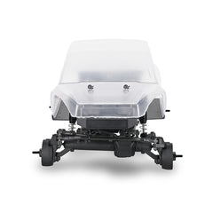 Redcat Vertex-10 Slider - 1:10 Scale Pre-assembled Chassis Kit