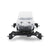 Redcat Vertex-10W Slider - 1:10 Scale Pre-assembled Chassis Kit