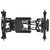 Redcat Vertex-10W Slider - 1:10 Scale Pre-assembled Chassis Kit