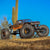 Redcat Vertex-6 Large Scale Crawler