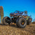 Redcat Vertex-6 Large Scale Crawler