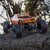Redcat Vertex-6 Large Scale Crawler