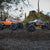 Redcat Vertex-6 Large Scale Crawler