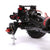 Redcat Ascent Fusion Crawler - 1:10 LCG Rock Crawler
