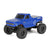Redcat Ascent-32 V2 - 1/32 Scale Brushed Electric Rock Crawler