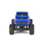 Redcat Ascent-32 V2 - 1/32 Scale Brushed Electric Rock Crawler