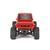 Redcat Ascent-32 V2 - 1/32 Scale Brushed Electric Rock Crawler