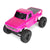 Redcat Ascent-32 V2 - 1/32 Scale Brushed Electric Rock Crawler