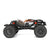 Redcat Ascent-32 V2 - 1/32 Scale Brushed Electric Rock Crawler