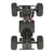 Redcat Ascent-32 V2 - 1/32 Scale Brushed Electric Rock Crawler