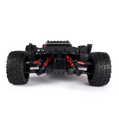 Redcat Machete 6S 1:6 Scale Brushless Electric Monster Truck