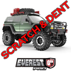SD09588