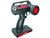 BS709-053