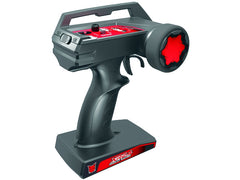 BS709-053