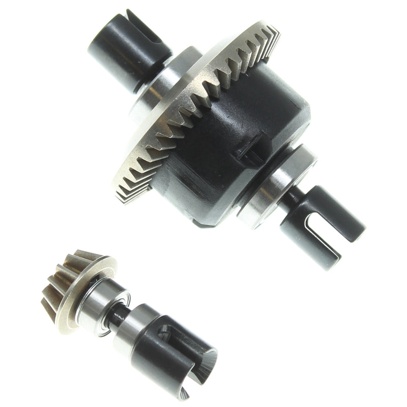 BS803-083 – Redcat Racing BS803-083 – Redcat Racing