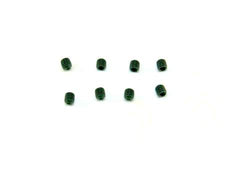 50107