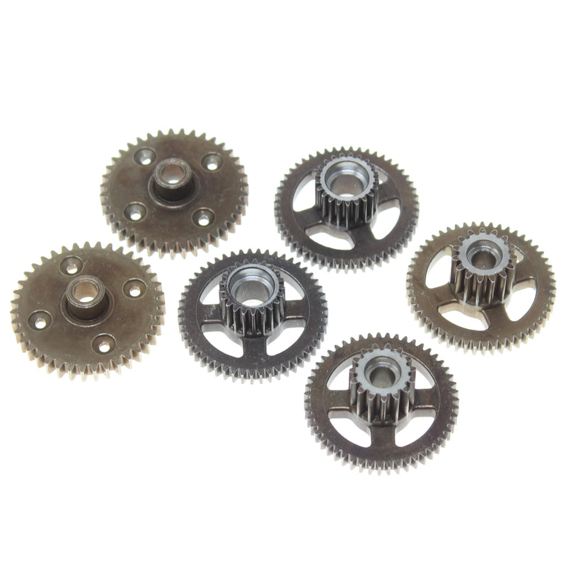 Recca demoCDセット ProX Zcase XZF-CDM3K Flip-Ready Easy Retracting Hydraulic Lift