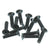 BS810-097