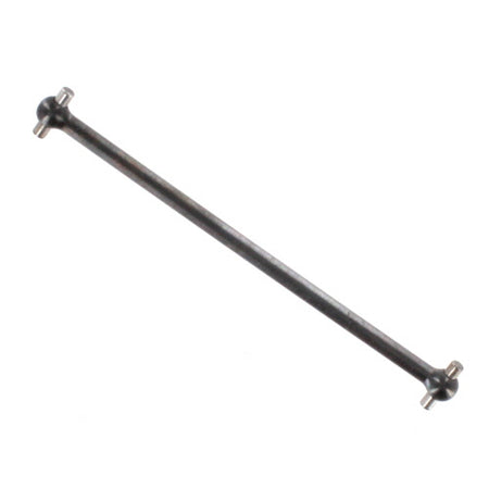 BS910-009