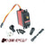 HX-15CC