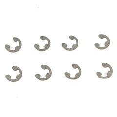 50043