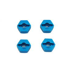 02134B