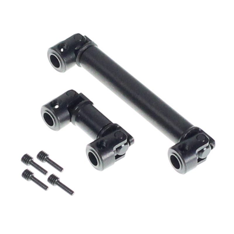 RER42159 – Redcat Racing